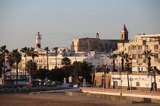 noticias cadiz rota_2.jpg noticias cadiz rota_2.jpg