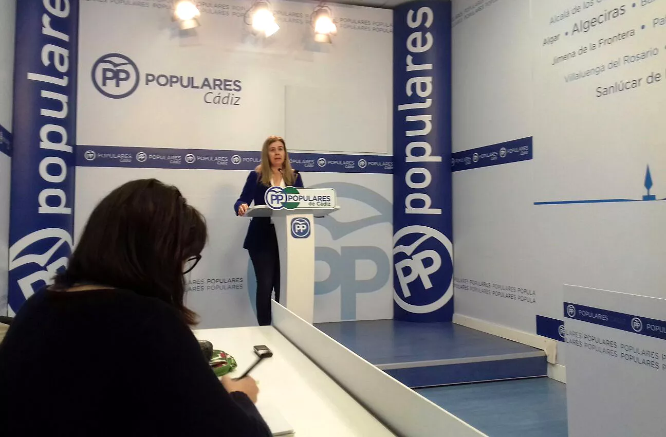noticias cadiz ruiz sillero.jpg noticias cadiz ruiz sillero.jpg