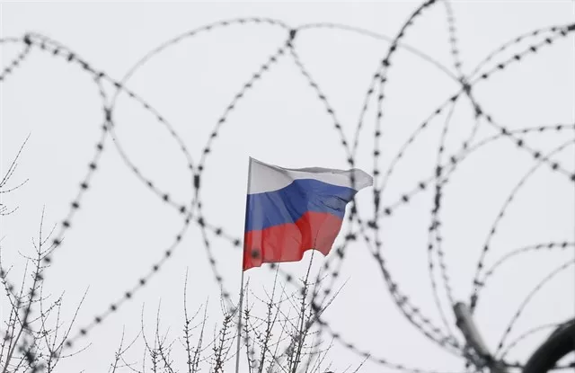 noticias cadiz rusia.jpg noticias cadiz rusia.jpg