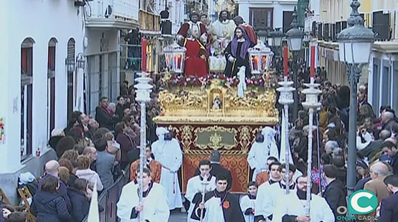 noticias cadiz sagrada cena_0.jpg noticias cadiz sagrada cena_0.jpg