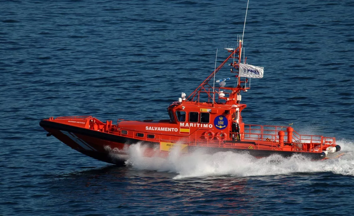 noticias cadiz salvamento maritimo_20_2.jpg noticias cadiz salvamento maritimo_20_2.jpg