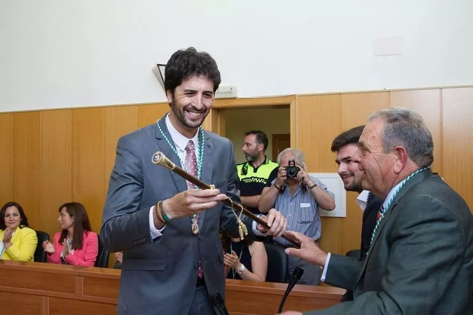 noticias cadiz san jose del valle.jpg noticias cadiz san jose del valle.jpg