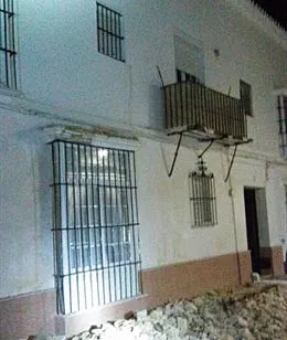 noticias cadiz sanlucar1_0.jpg noticias cadiz sanlucar1_0.jpg