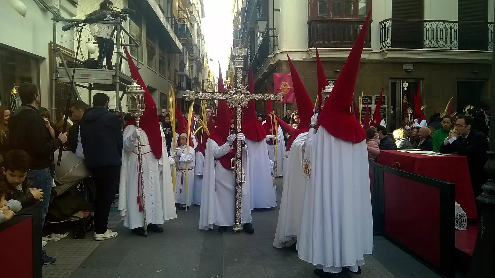 noticias cadiz semana santa_4.jpg