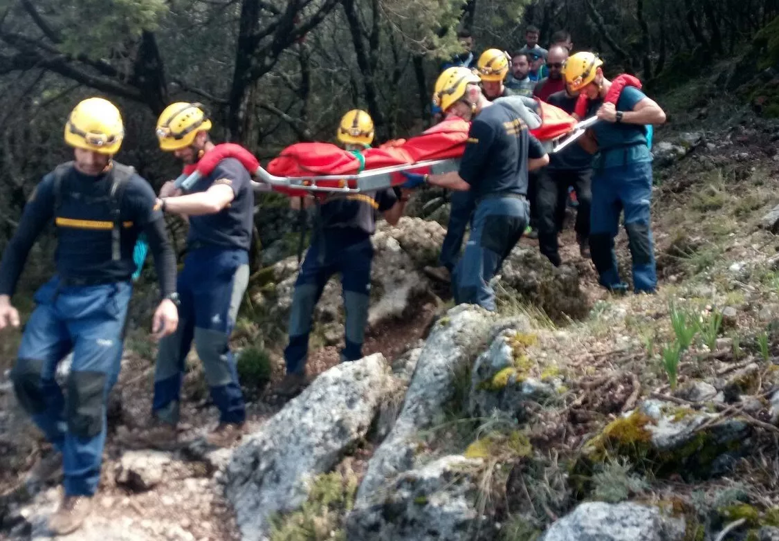 noticias cadiz senderista evacuado.jpg noticias cadiz senderista evacuado.jpg