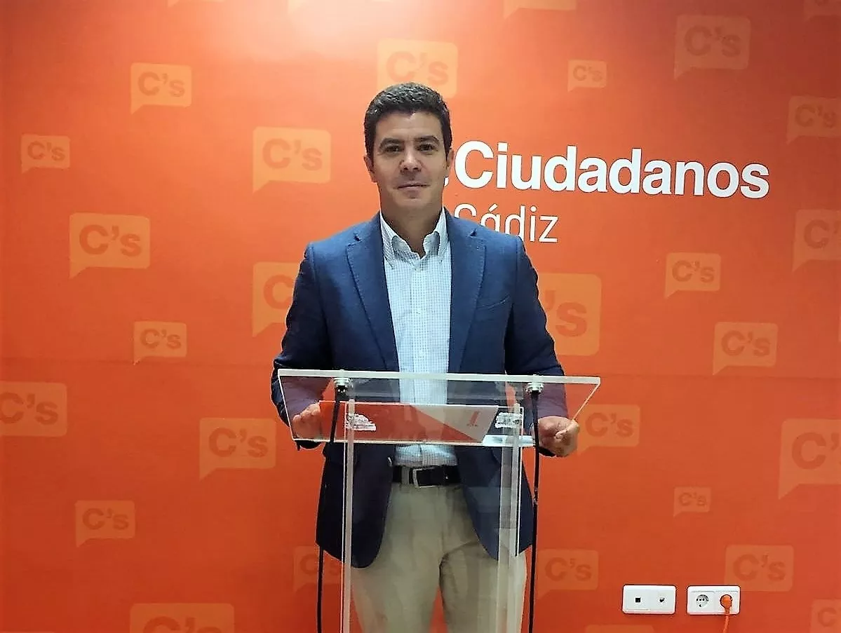 noticias cadiz sergio romero_2.jpg noticias cadiz sergio romero_2.jpg