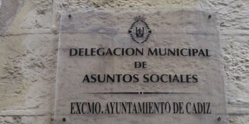 noticias cadiz servicios sociales_2.jpg