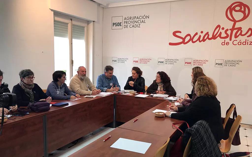 noticias cadiz socialistas.jpg noticias cadiz socialistas.jpg