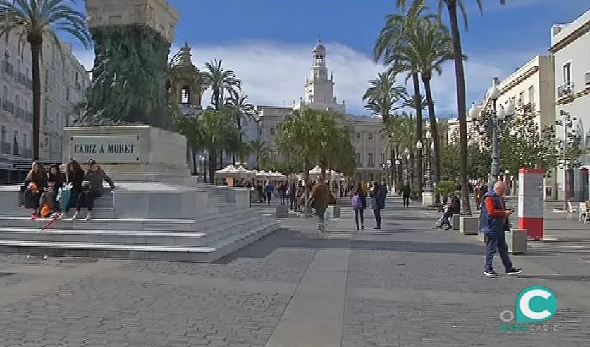 noticias cadiz sol cadiz.jpg noticias cadiz sol cadiz.jpg