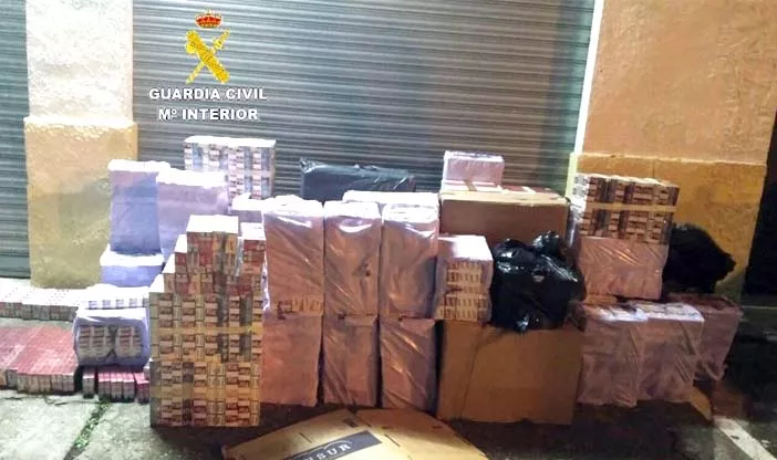 noticias cadiz tabaco_19.jpg noticias cadiz tabaco_19.jpg