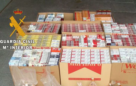 Imagen de archivo noticias cadiz tabaco_20.jpg