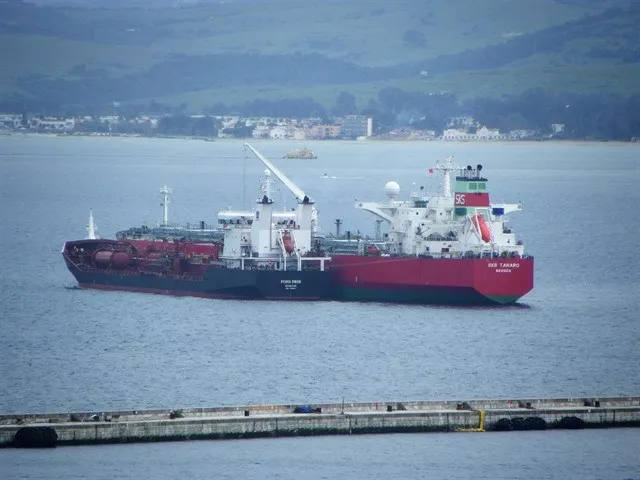 noticias cadiz tanaro.jpg noticias cadiz tanaro.jpg