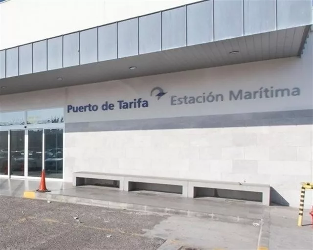 noticias cadiz tarifa_18.jpg noticias cadiz tarifa_18.jpg