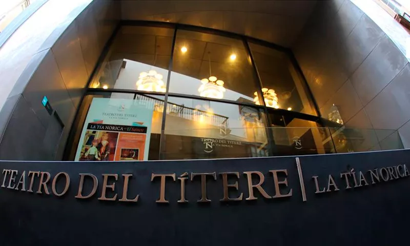 noticias cadiz teatro de titere.jpg noticias cadiz teatro de titere.jpg