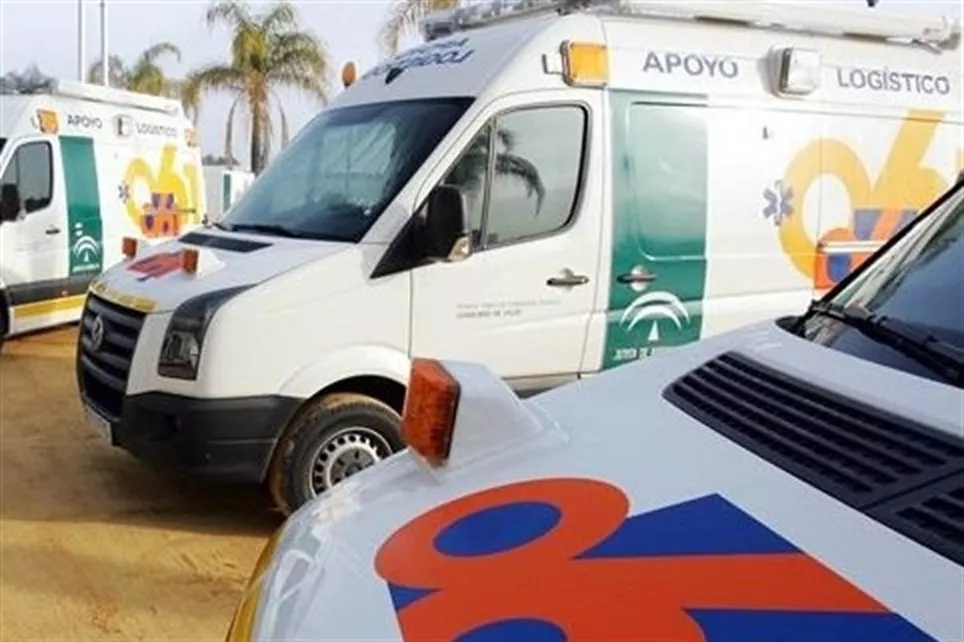 noticias cadiz techo jerez.jpg noticias cadiz techo jerez.jpg