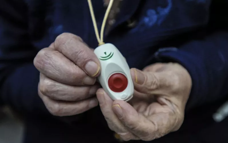 noticias cadiz telasistencia.jpg noticias cadiz telasistencia.jpg