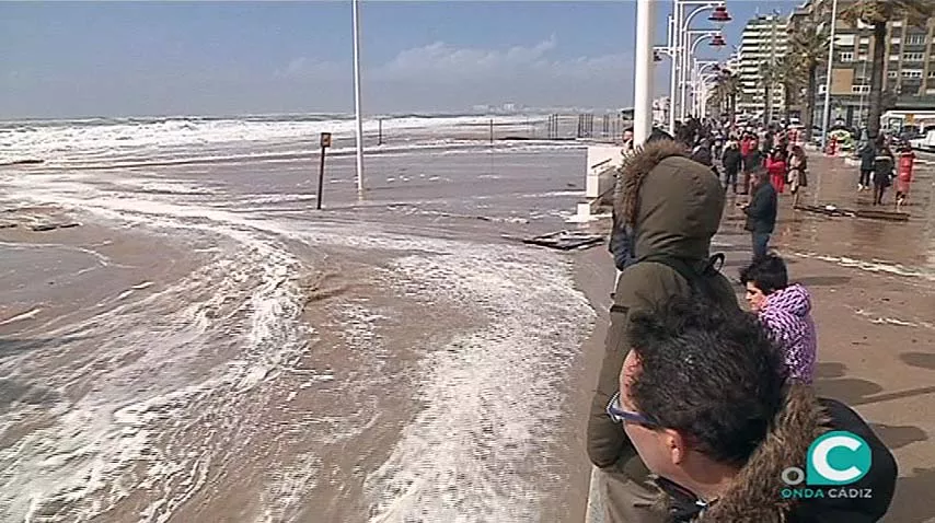 noticias cadiz temporal1 ok.jpg