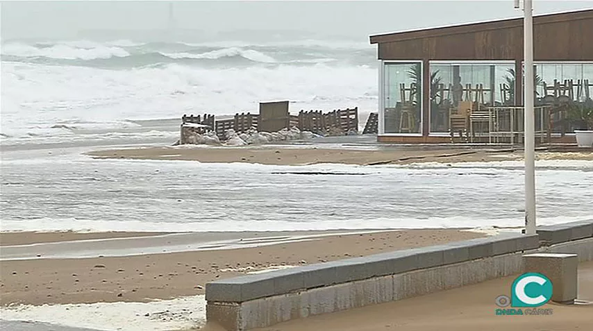 noticias cadiz temporal2_0.jpg noticias cadiz temporal2_0.jpg