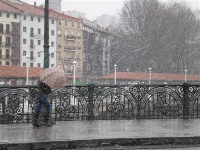 noticias cadiz temporal_15.jpg noticias cadiz temporal_15.jpg