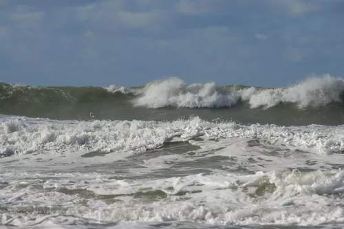noticias cadiz temporal_1_1.jpg noticias cadiz temporal_1_1.jpg