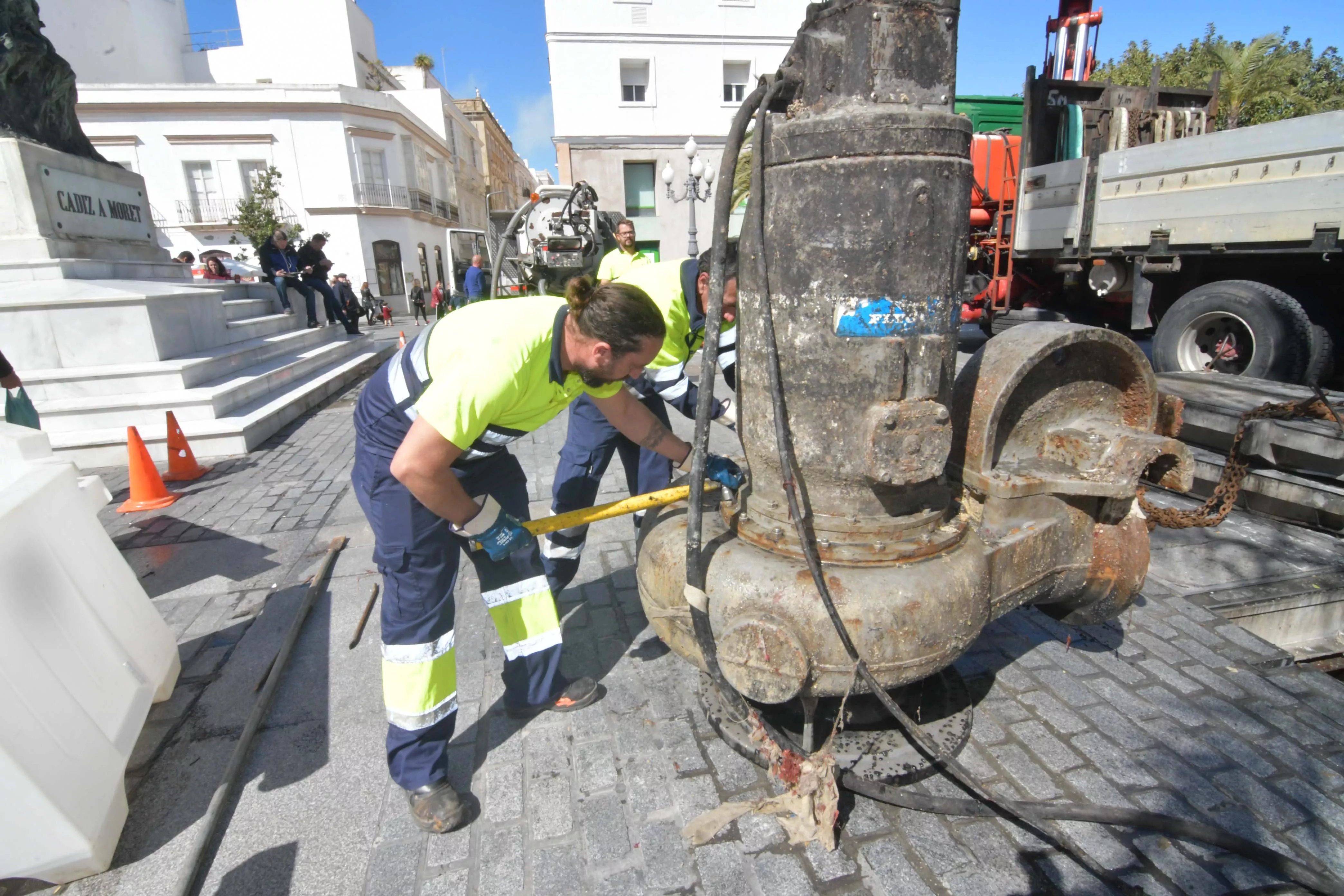 noticias cadiz toallitas.jpg