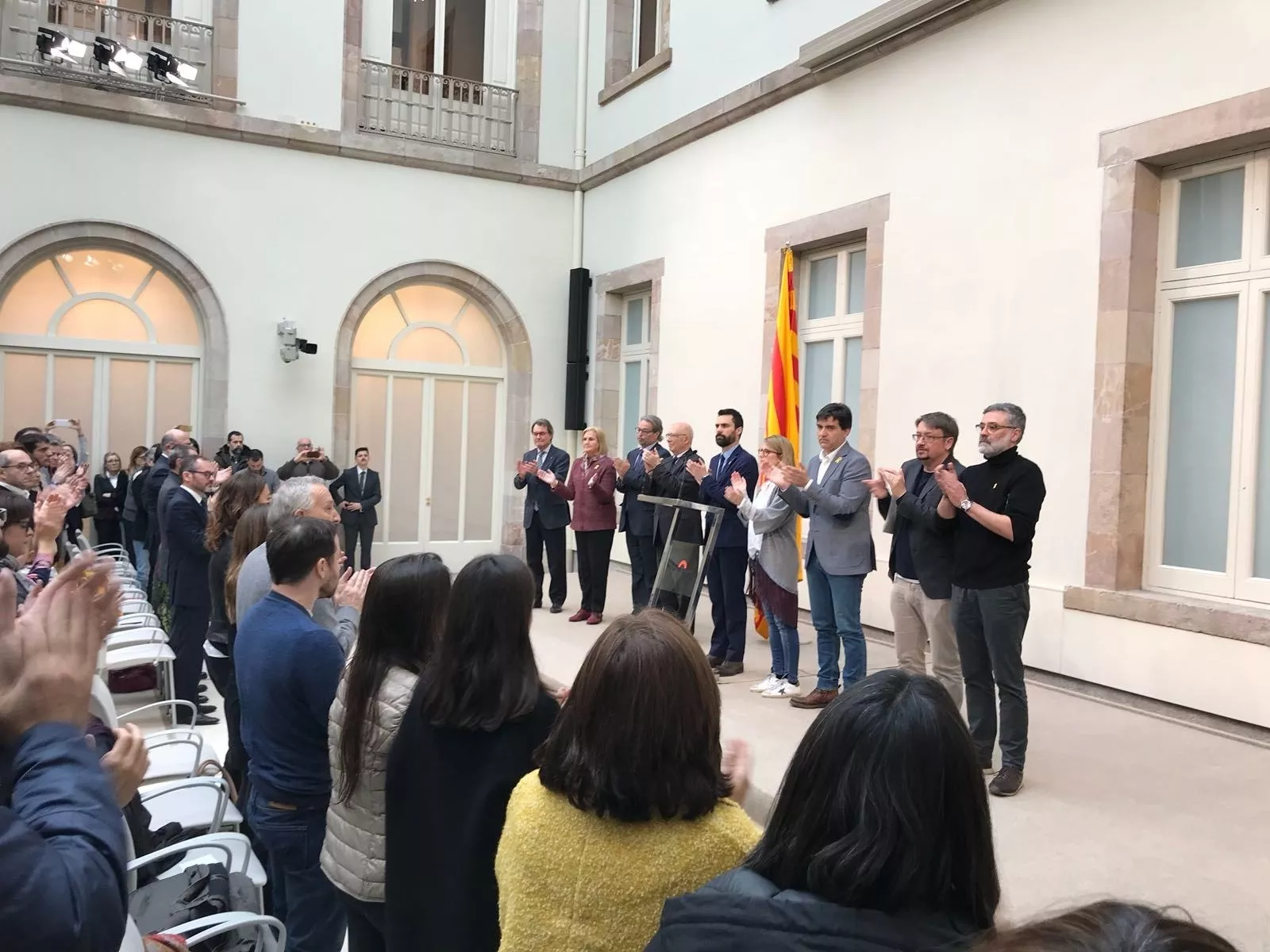 noticias cadiz torrent.jpg noticias cadiz torrent.jpg