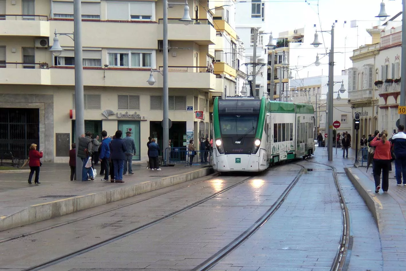 noticias cadiz tranvia_6.jpg noticias cadiz tranvia_6.jpg