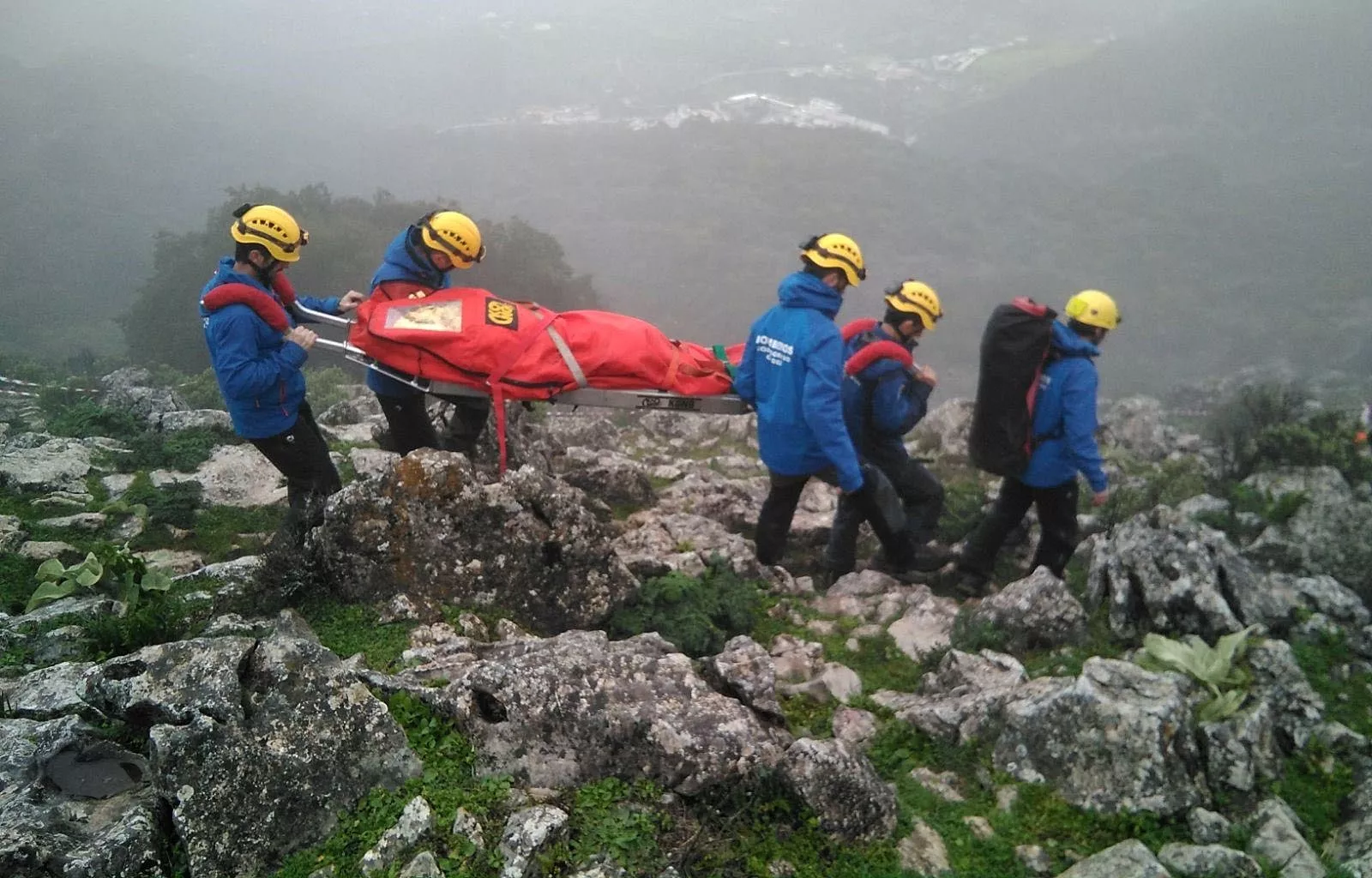noticias cadiz traslado.jpg noticias cadiz traslado.jpg