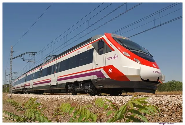 noticias cadiz trenes_1.jpg noticias cadiz trenes_1.jpg