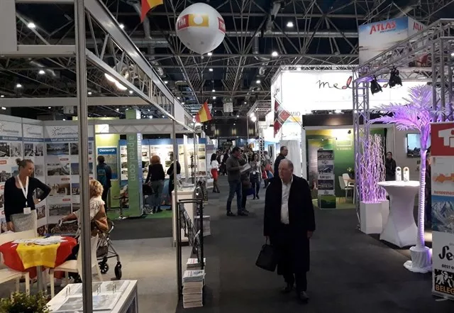 noticias cadiz turismo_12.jpg noticias cadiz turismo_12.jpg