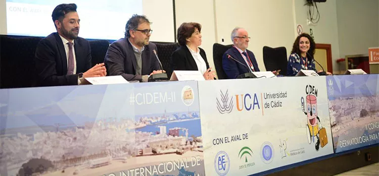 noticias cadiz uca_63.jpg