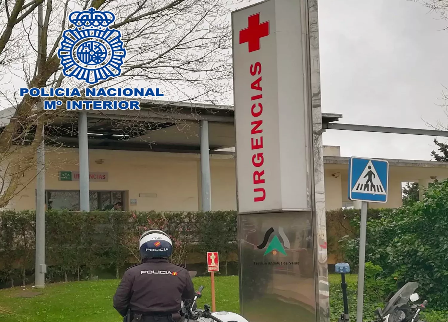 noticias cadiz urgencias jerez.jpg noticias cadiz urgencias jerez.jpg
