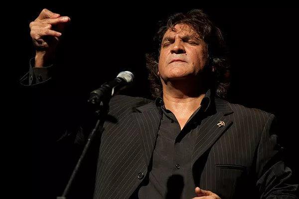 noticias cadiz vicente soto sordera.jpg noticias cadiz vicente soto sordera.jpg