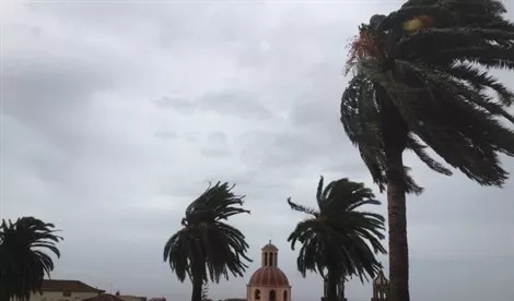 noticias cadiz viento de levante_0_0.jpg noticias cadiz viento de levante_0_0.jpg