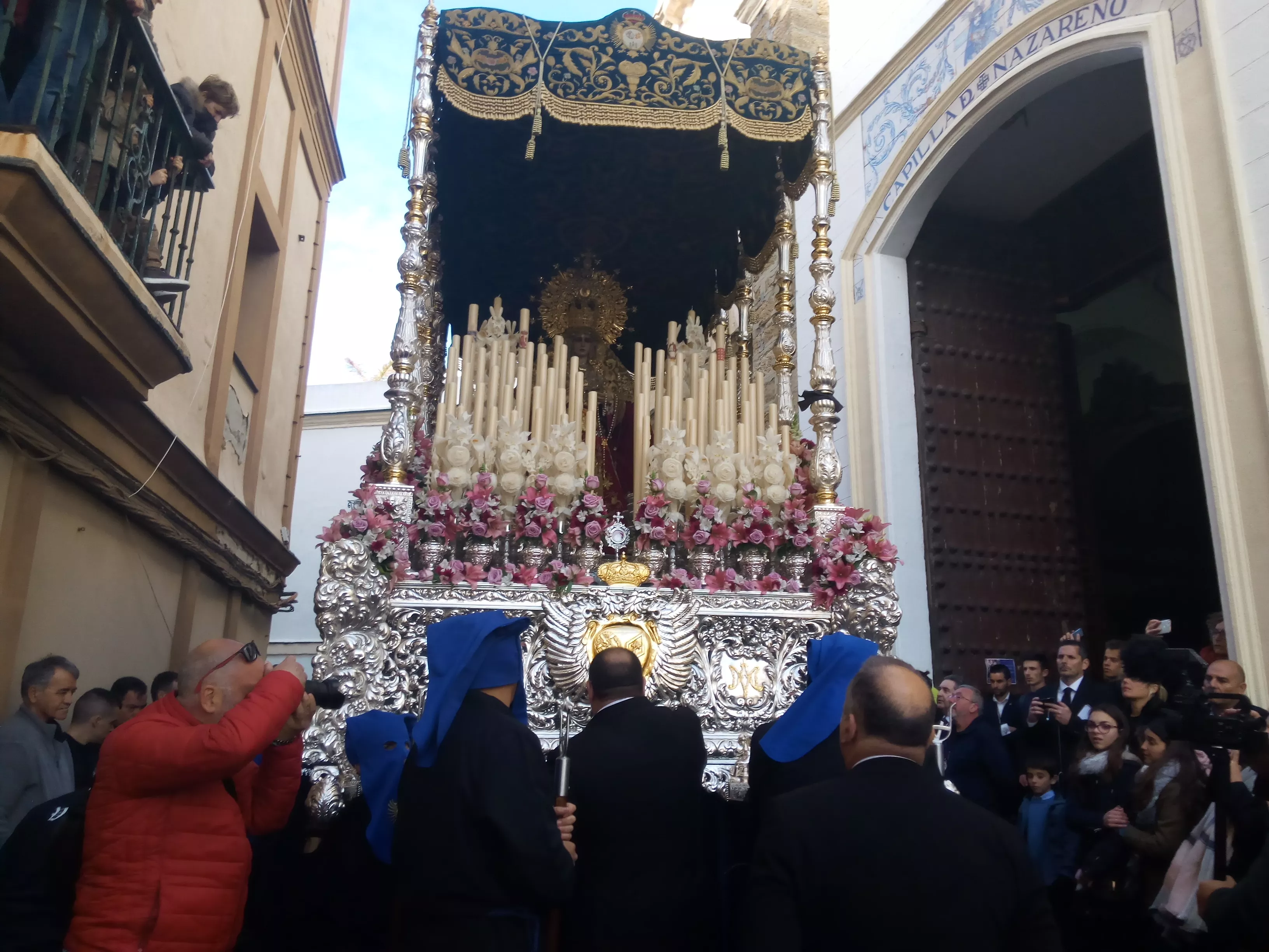 noticias cadiz virgen de la victoria_1.jpg