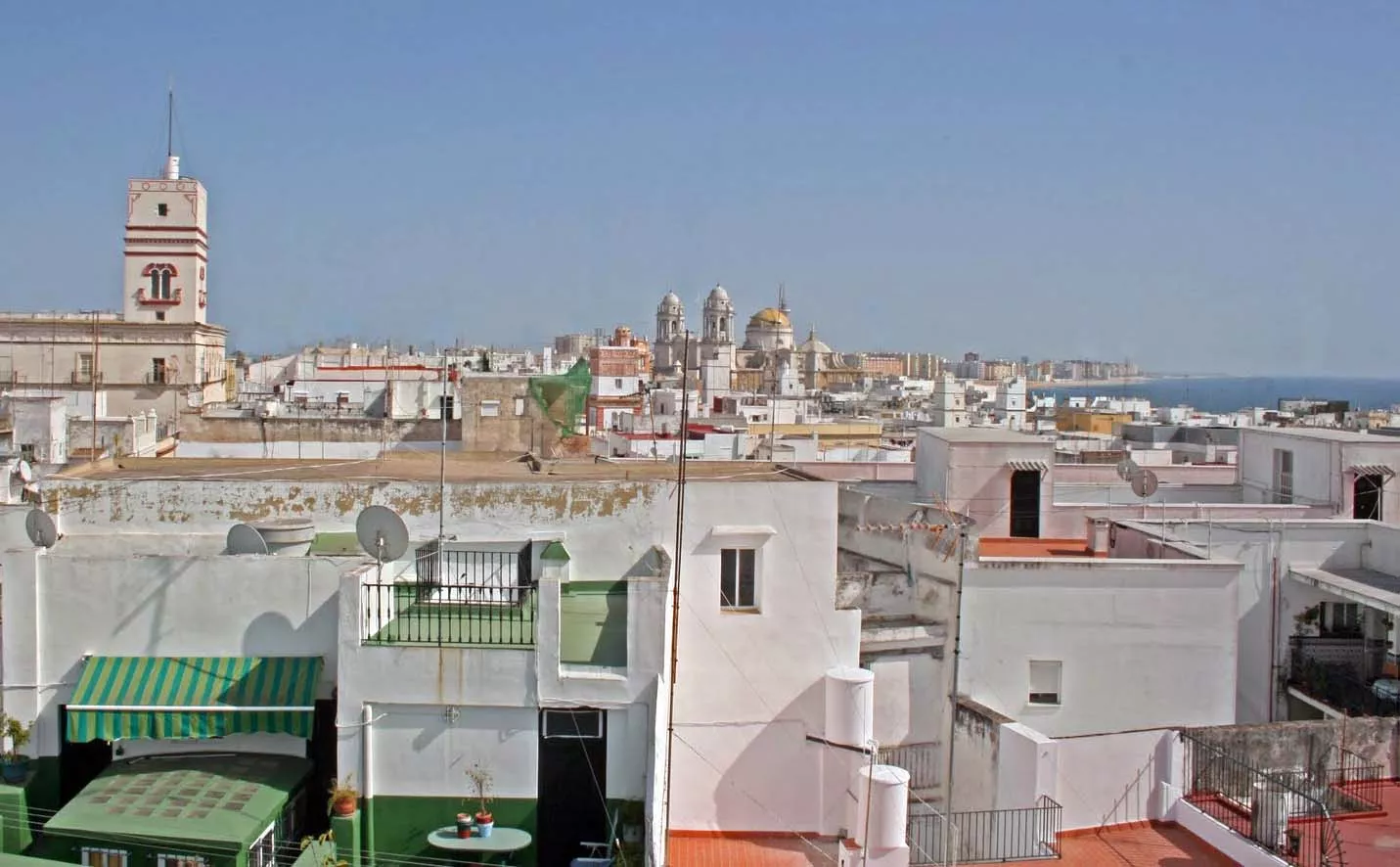 noticias cadiz vivienda_1.JPG