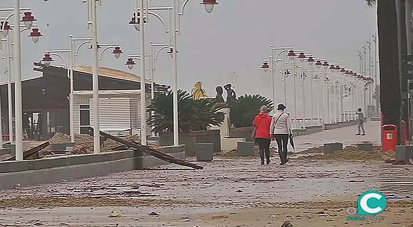 noticias cadiz zona 0 temporal paseo maritimo_0.jpg noticias cadiz zona 0 temporal paseo maritimo_0.jpg