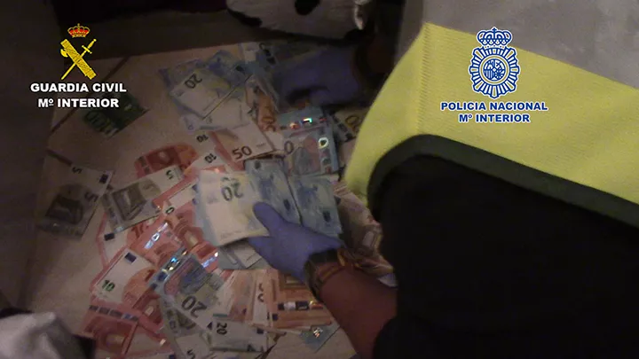 noticias cadiz_festejo_cadiz_editada.Imagen fija003.jpg noticias cadiz_festejo_cadiz_editada.Imagen fija003.jpg
