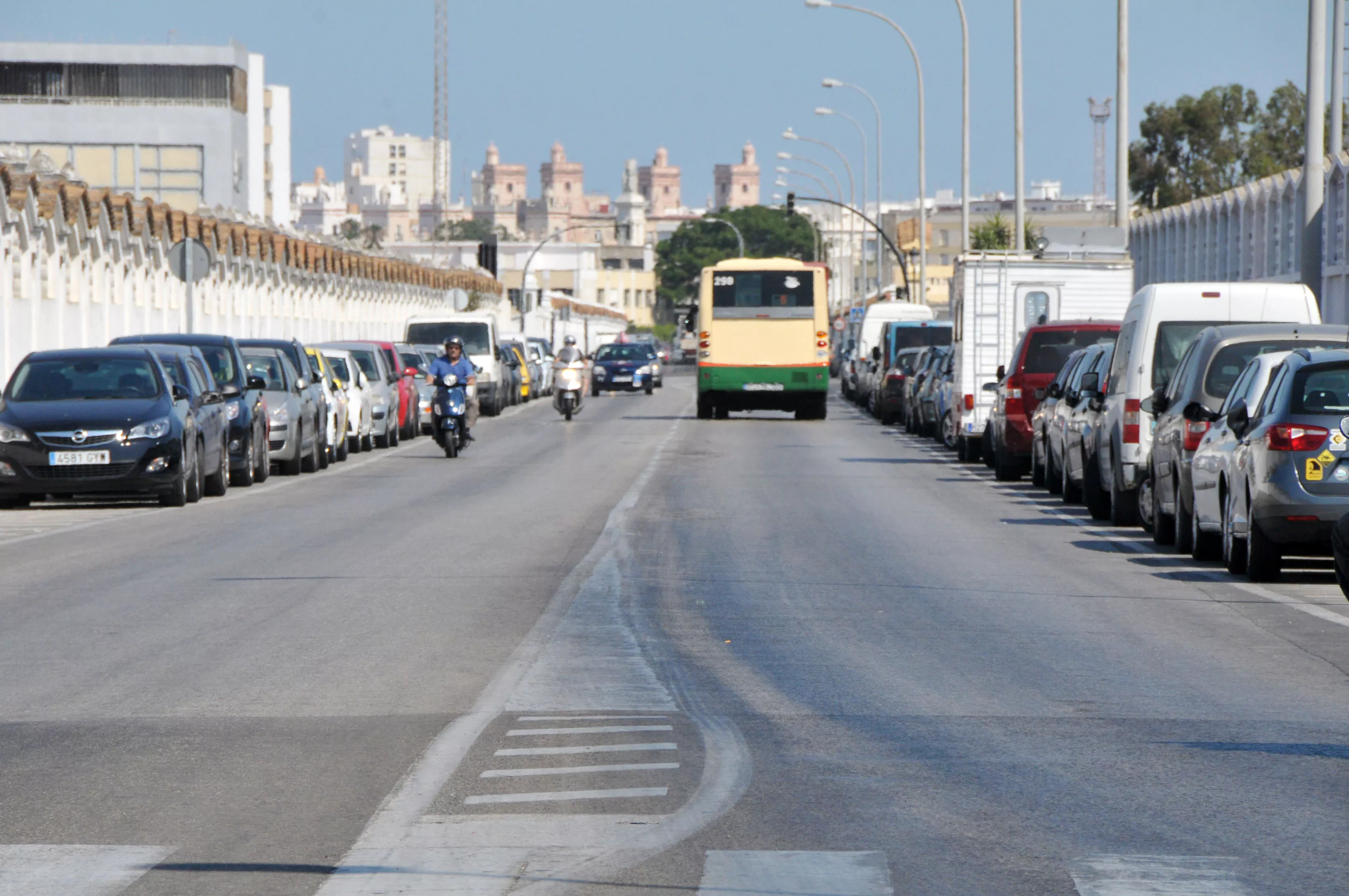 noticias-cadiz-avenida-astilleros.jpg