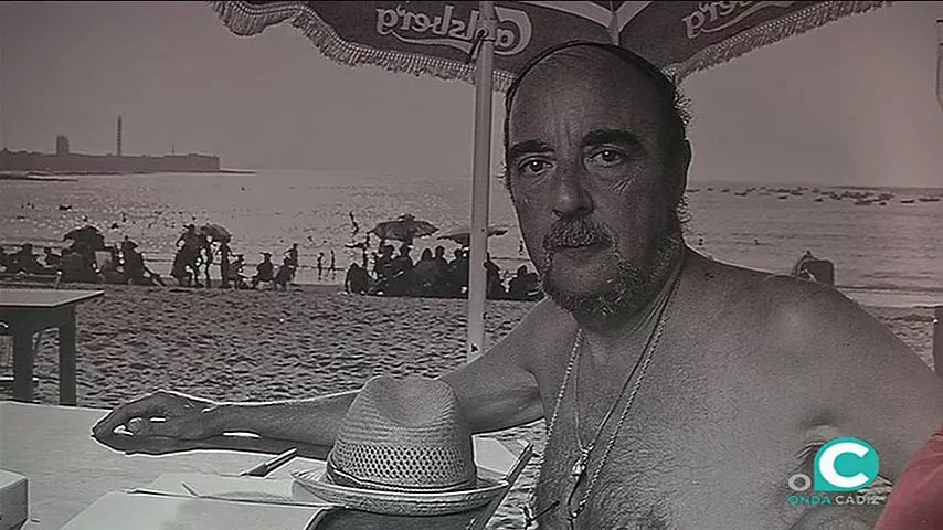 noticis cadiz quiñones.jpg noticis cadiz quiñones.jpg