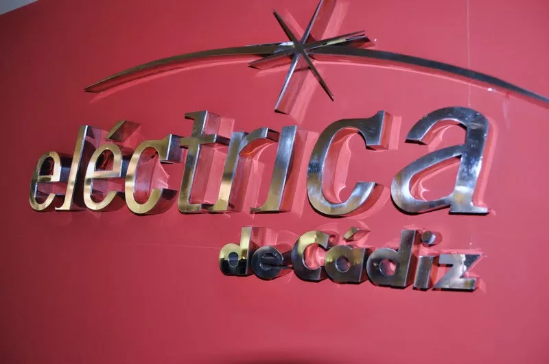 ocadizdigital electricacadiz_0.JPG