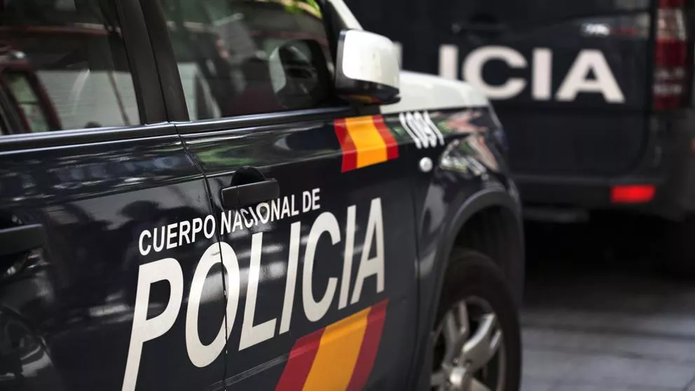 Imagen de archivo policía nacional.jpg
