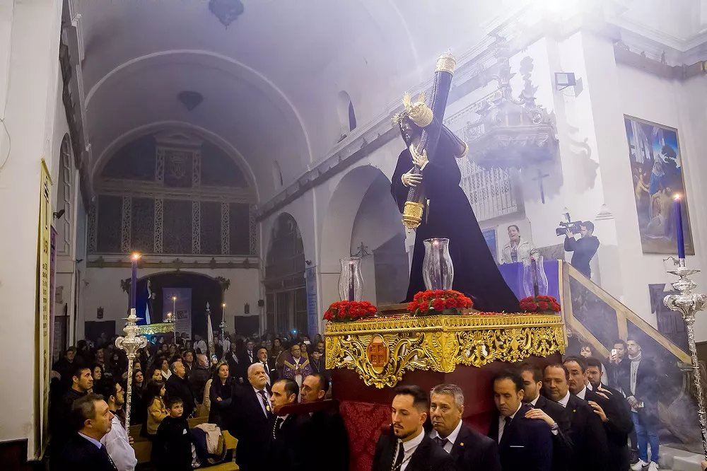 traslado_nazareno_altar_2018_noticia (1).jpg traslado_nazareno_altar_2018_noticia (1).jpg