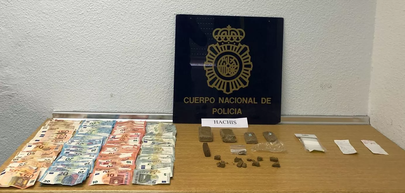 2018-04-12 La Línea Hachís 2.jpg 2018-04-12 La Línea Hachís 2.jpg