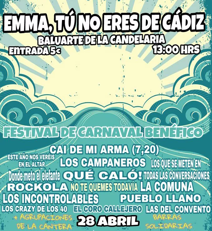 CARTEL EMMA TU NO ERES DE CADIZ_0.jpeg