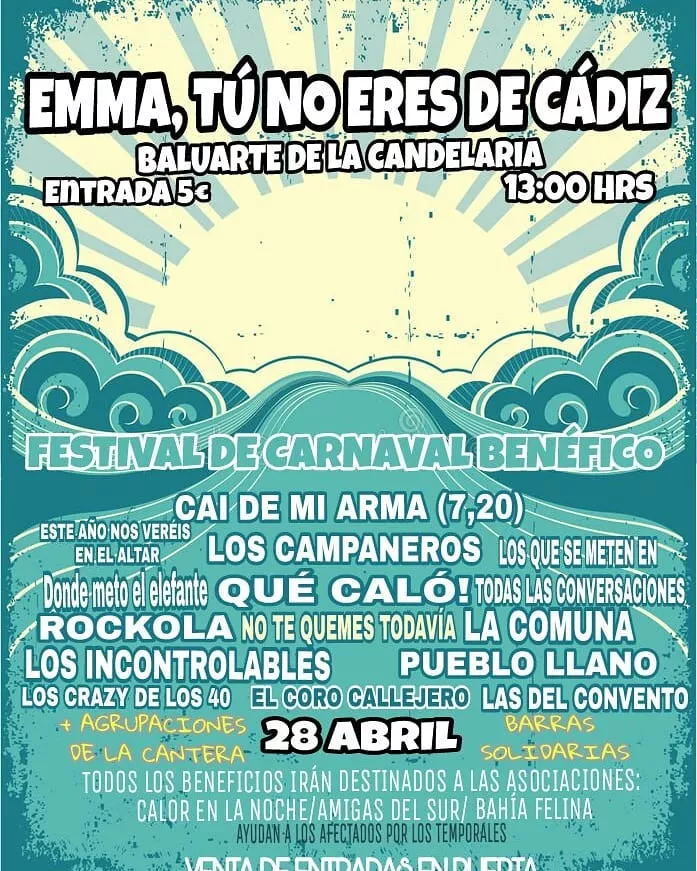 FESTIVAL POR EL TEMPORAL.jpg