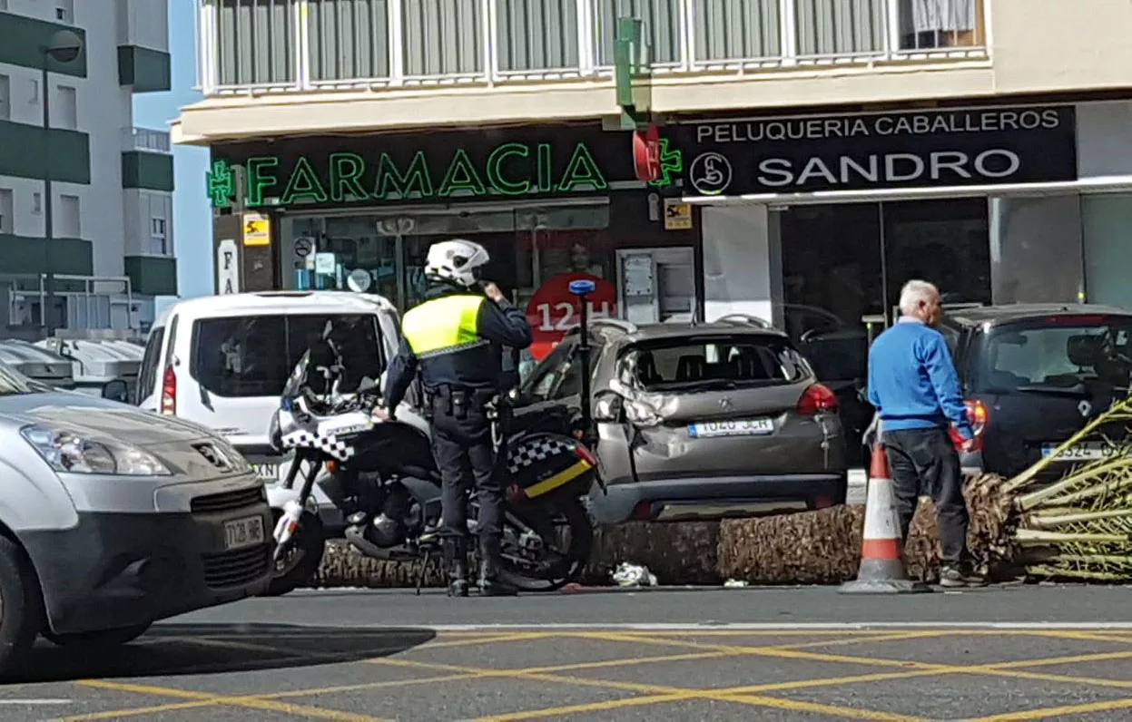 NOTICIAS CADIZ TEMPORAL.jpg