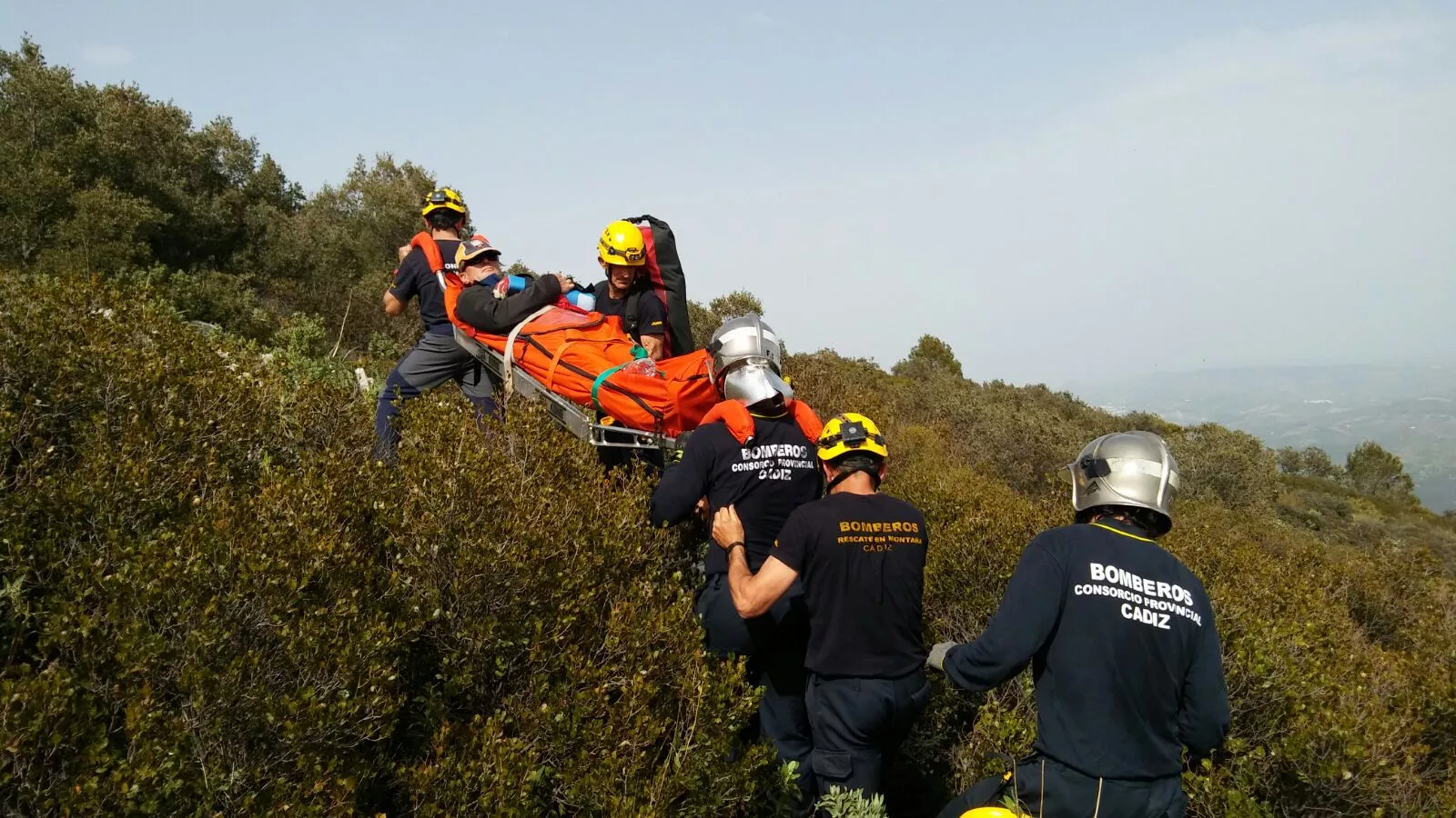 RESCATE PARAPENTISTA ALGODONALES 23-04-18.jpeg