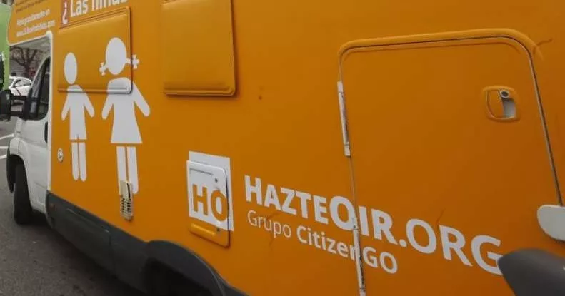 autocaravana_hazteoir ok.jpg