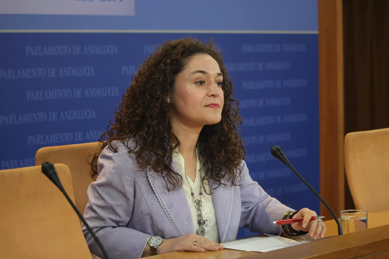 fotonoticia_20180429091448_1920.jpg fotonoticia_20180429091448_1920.jpg